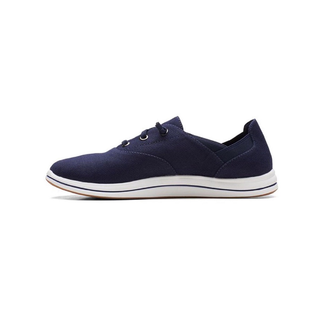 Clarks Cloudsteppers Breeze Ave (New)